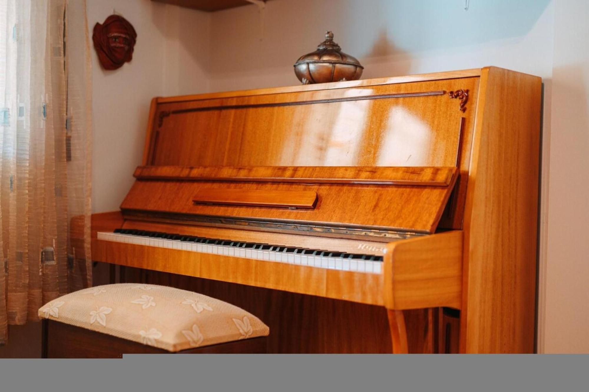 Sylvi Maisonette Volos Melissatika Extérieur photo